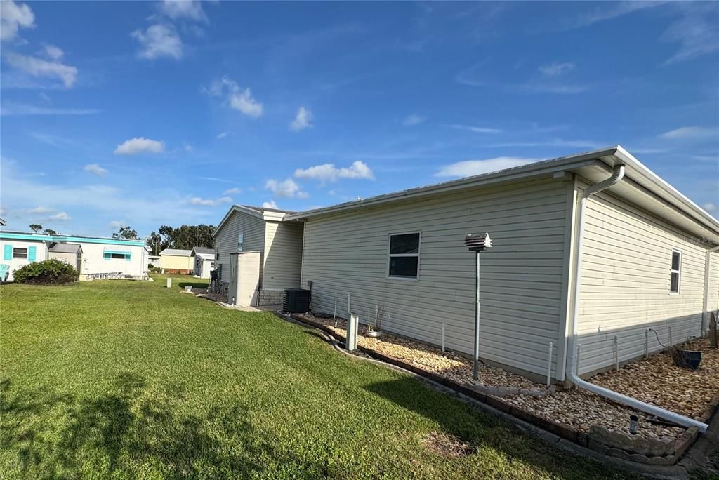 待售: $289,000 (3 贝兹, 2 浴室, 1856 平方英尺)