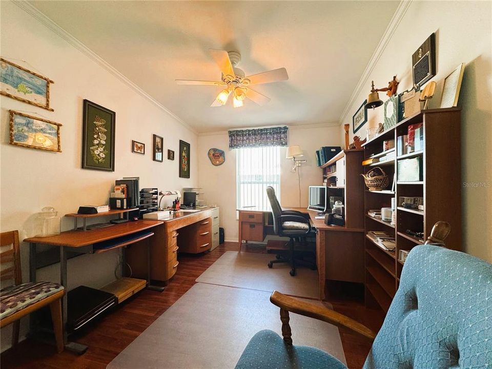 待售: $289,000 (3 贝兹, 2 浴室, 1856 平方英尺)