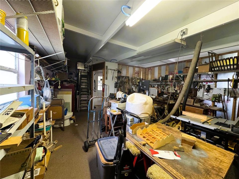 待售: $289,000 (3 贝兹, 2 浴室, 1856 平方英尺)