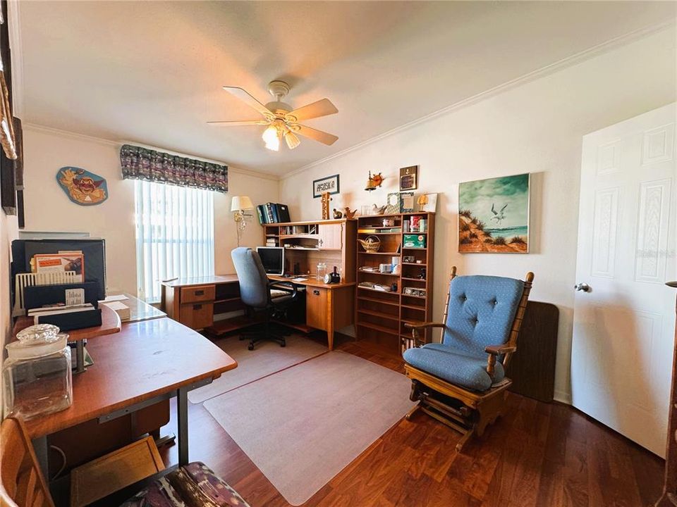 待售: $289,000 (3 贝兹, 2 浴室, 1856 平方英尺)