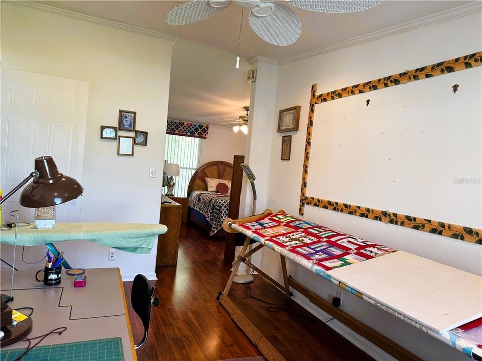 待售: $289,000 (3 贝兹, 2 浴室, 1856 平方英尺)