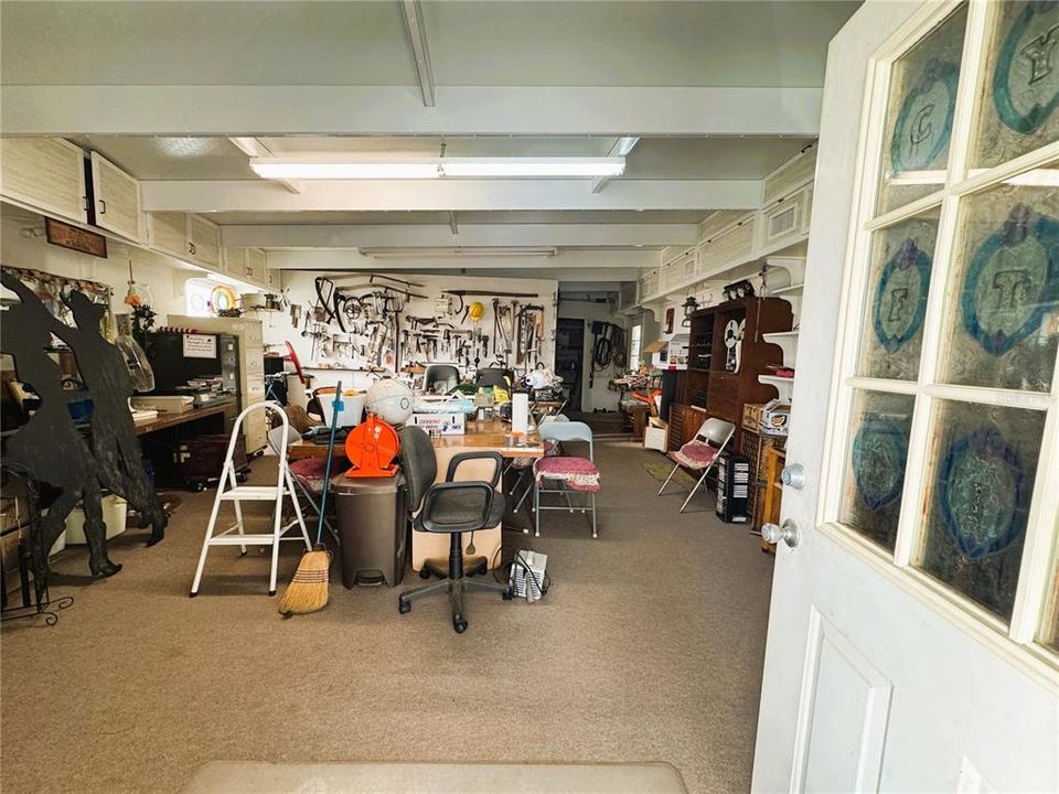 待售: $289,000 (3 贝兹, 2 浴室, 1856 平方英尺)