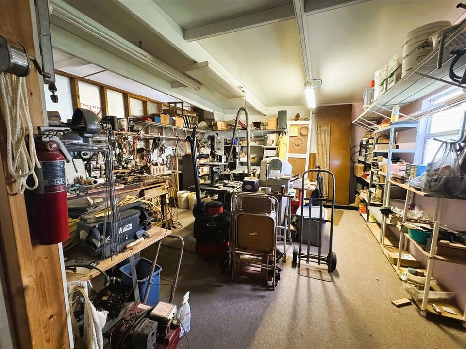 待售: $289,000 (3 贝兹, 2 浴室, 1856 平方英尺)