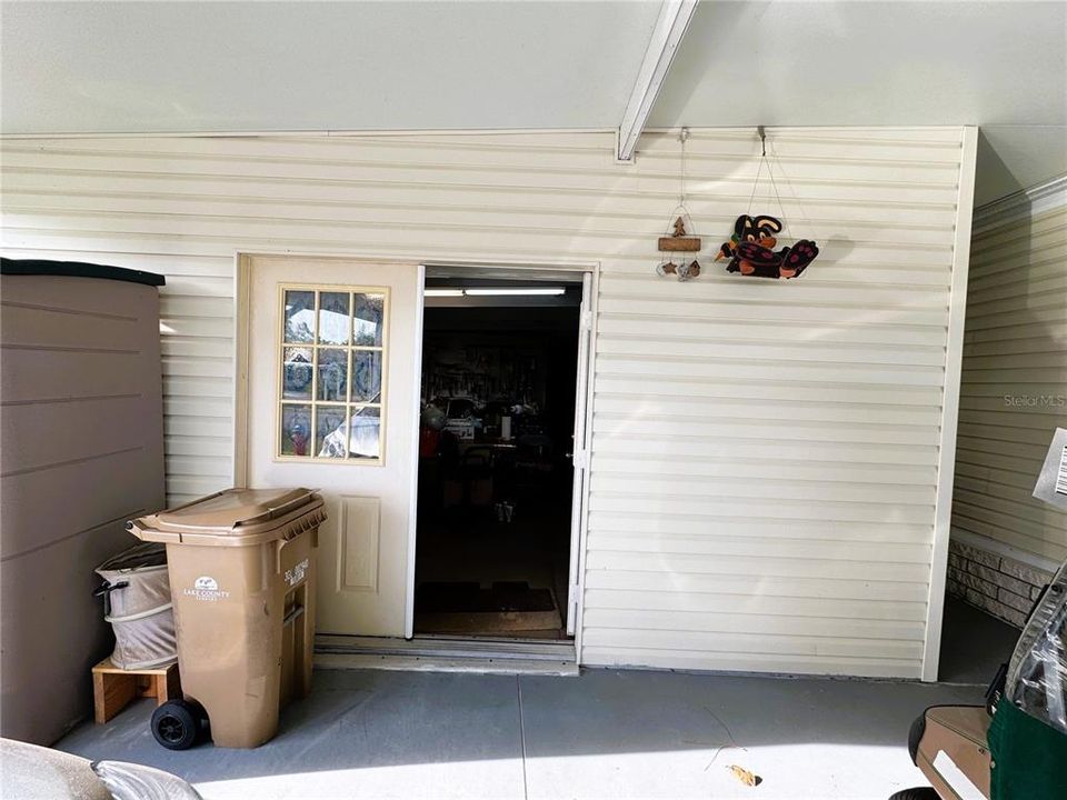 待售: $289,000 (3 贝兹, 2 浴室, 1856 平方英尺)