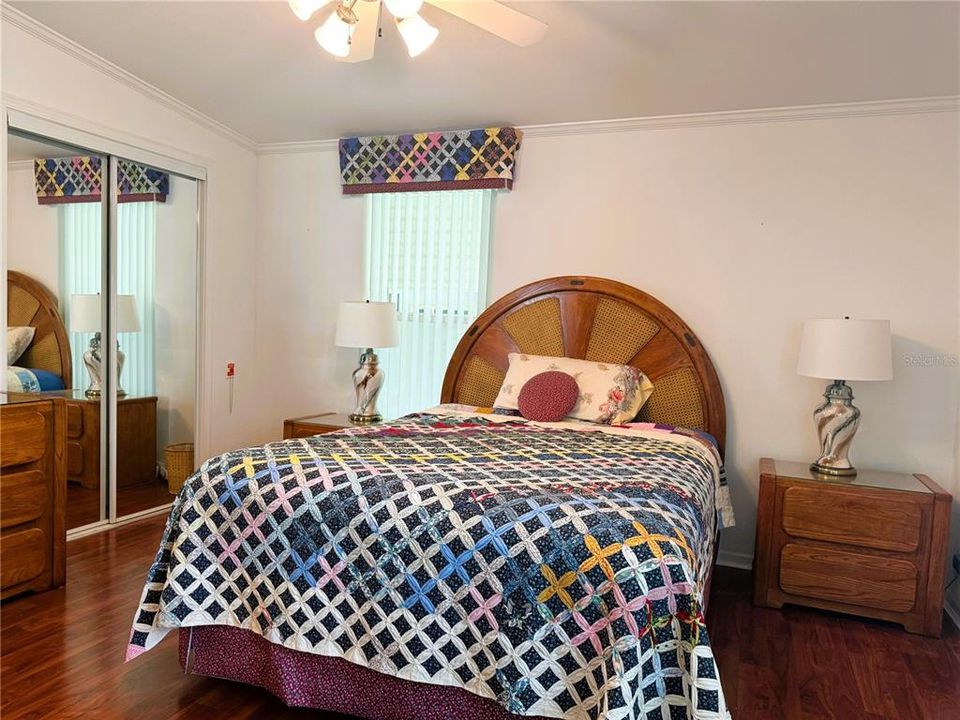 待售: $289,000 (3 贝兹, 2 浴室, 1856 平方英尺)