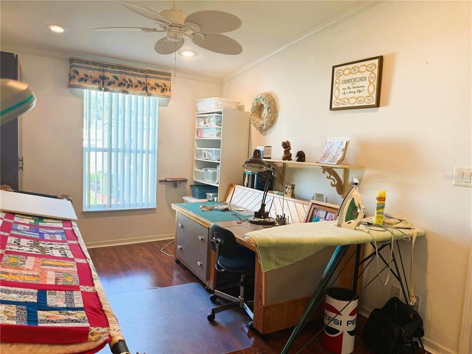 待售: $289,000 (3 贝兹, 2 浴室, 1856 平方英尺)