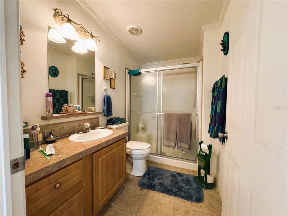 待售: $289,000 (3 贝兹, 2 浴室, 1856 平方英尺)