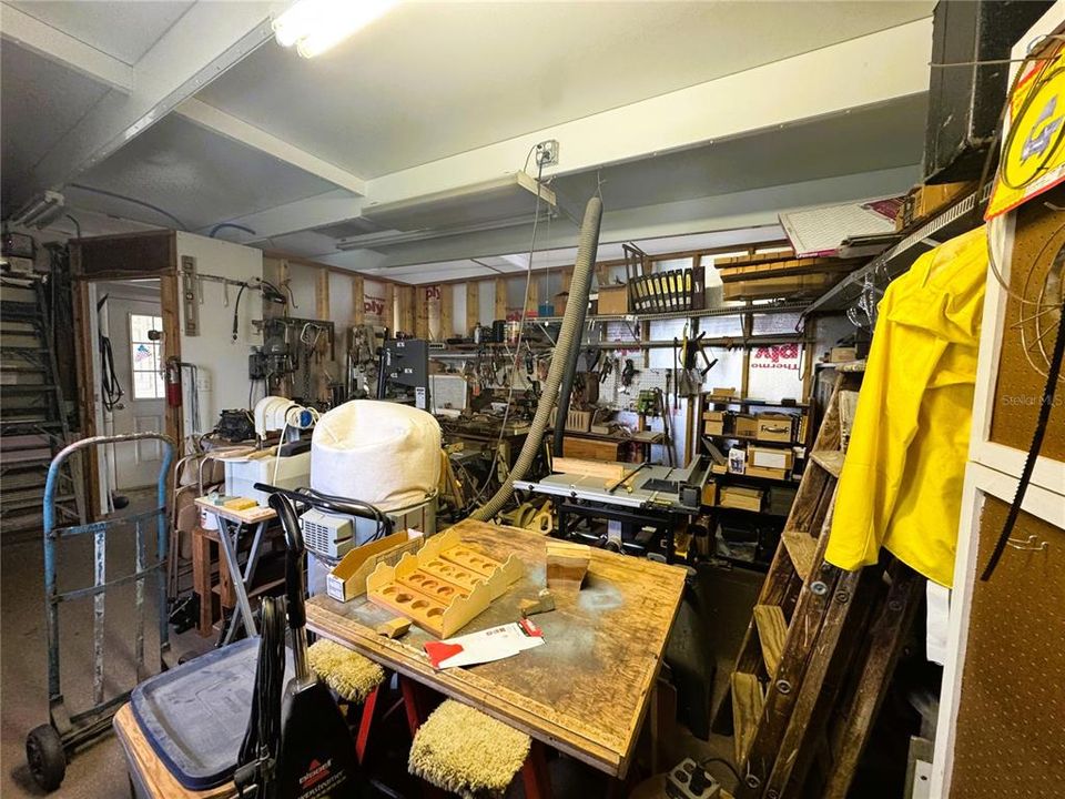 待售: $289,000 (3 贝兹, 2 浴室, 1856 平方英尺)