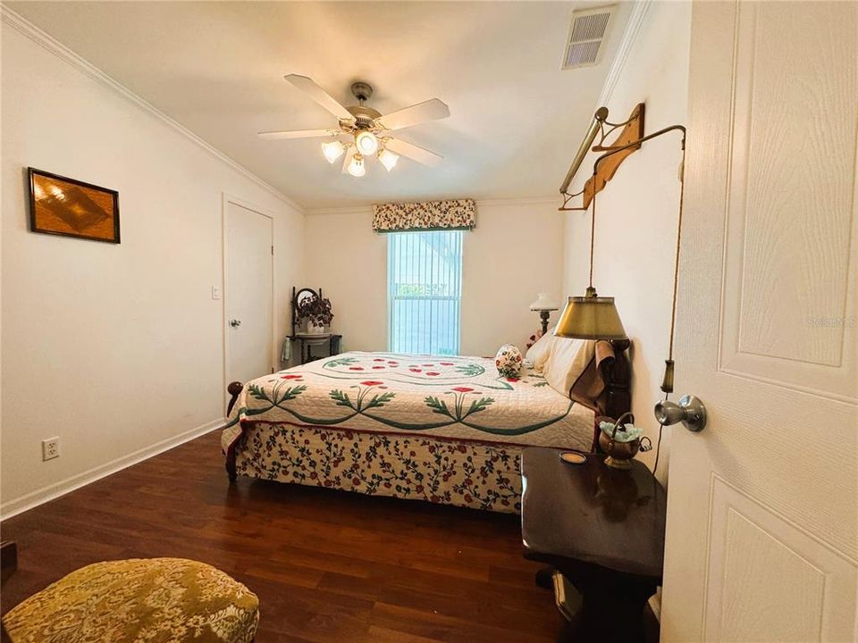 待售: $289,000 (3 贝兹, 2 浴室, 1856 平方英尺)