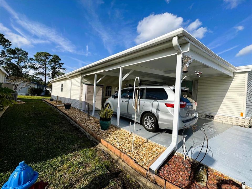 待售: $289,000 (3 贝兹, 2 浴室, 1856 平方英尺)