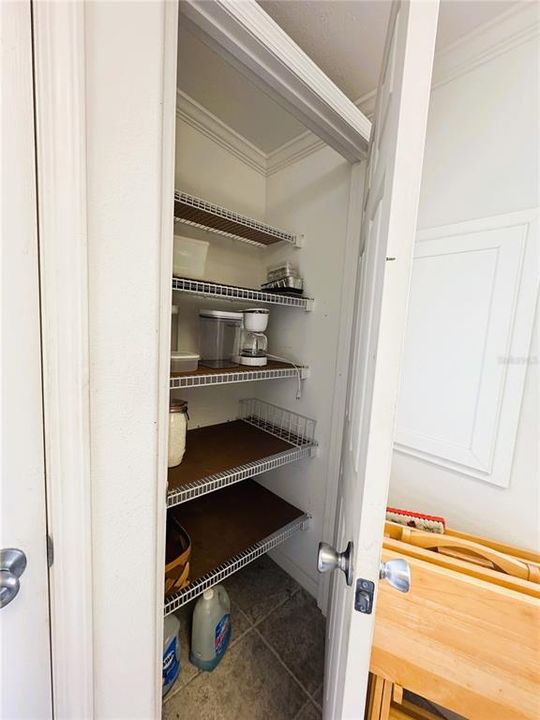 待售: $289,000 (3 贝兹, 2 浴室, 1856 平方英尺)