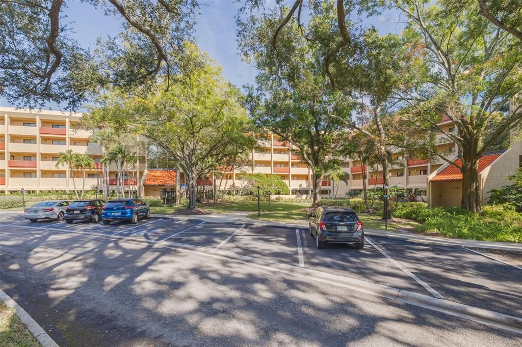 For Sale: $170,000 (1 beds, 1 baths, 920 Square Feet)