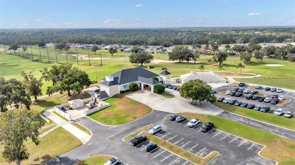 На продажу: $639,000 (3 спален, 3 ванн, 2770 Квадратных фут)