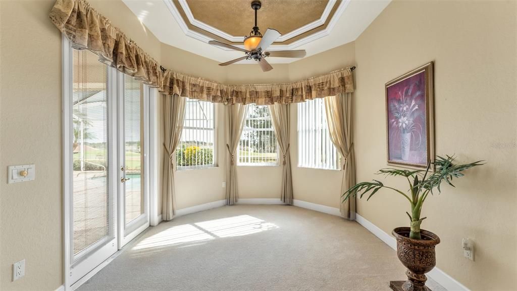 На продажу: $639,000 (3 спален, 3 ванн, 2770 Квадратных фут)