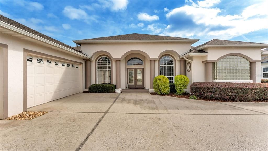 На продажу: $639,000 (3 спален, 3 ванн, 2770 Квадратных фут)