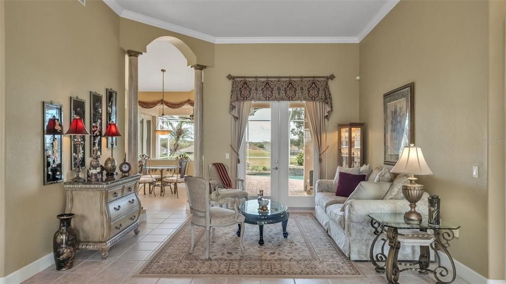 На продажу: $639,000 (3 спален, 3 ванн, 2770 Квадратных фут)