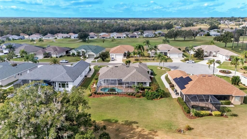 На продажу: $639,000 (3 спален, 3 ванн, 2770 Квадратных фут)