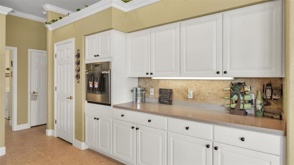 На продажу: $639,000 (3 спален, 3 ванн, 2770 Квадратных фут)