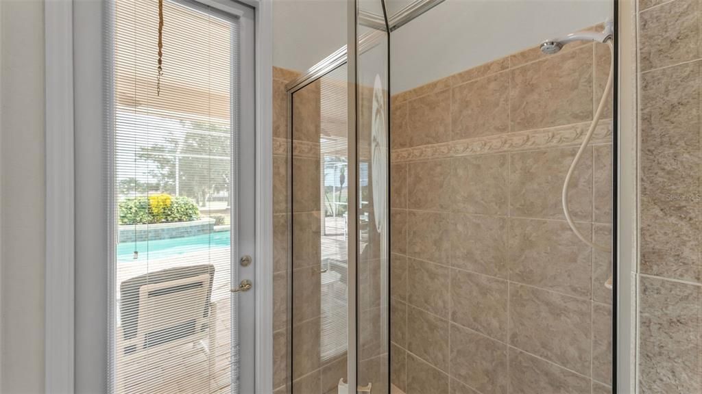 На продажу: $639,000 (3 спален, 3 ванн, 2770 Квадратных фут)