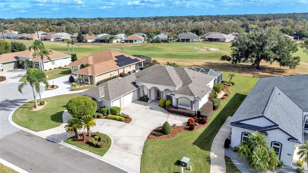 На продажу: $639,000 (3 спален, 3 ванн, 2770 Квадратных фут)