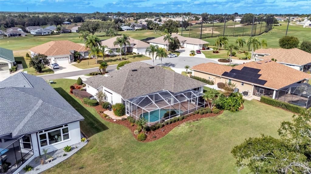 На продажу: $639,000 (3 спален, 3 ванн, 2770 Квадратных фут)