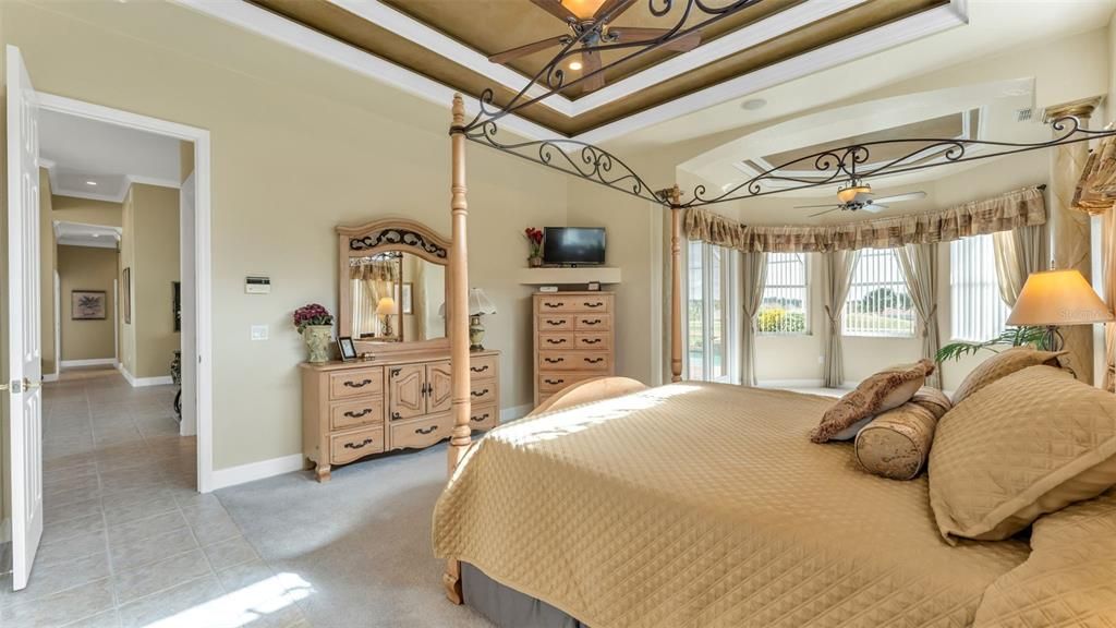 На продажу: $639,000 (3 спален, 3 ванн, 2770 Квадратных фут)