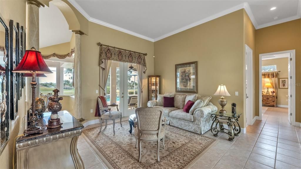 На продажу: $639,000 (3 спален, 3 ванн, 2770 Квадратных фут)