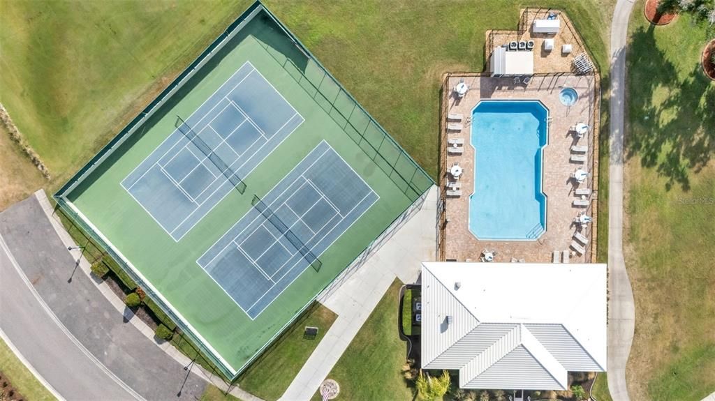 На продажу: $639,000 (3 спален, 3 ванн, 2770 Квадратных фут)