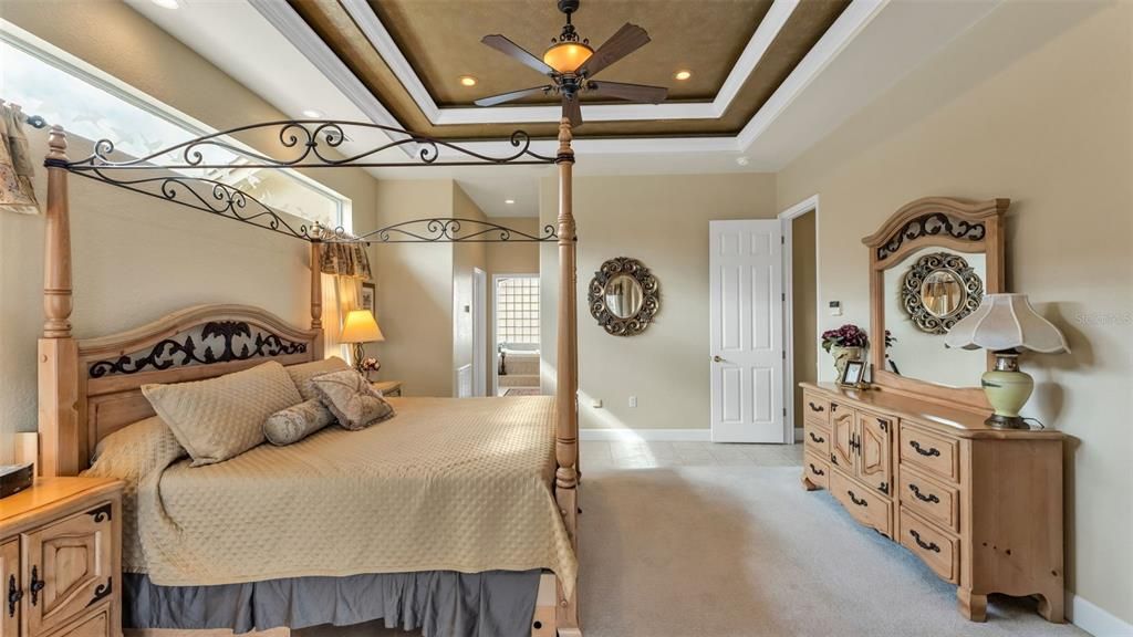 На продажу: $639,000 (3 спален, 3 ванн, 2770 Квадратных фут)