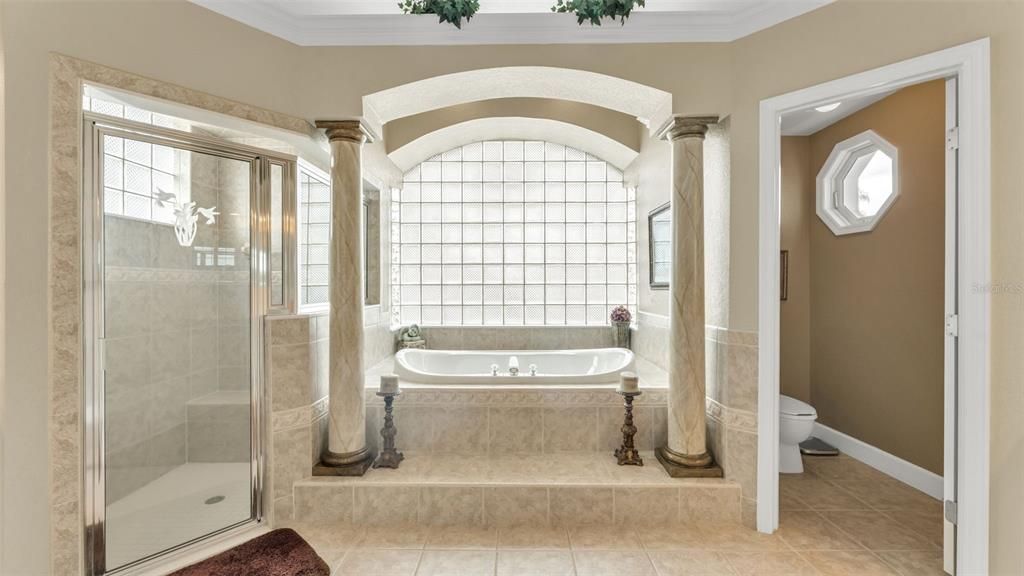 На продажу: $639,000 (3 спален, 3 ванн, 2770 Квадратных фут)