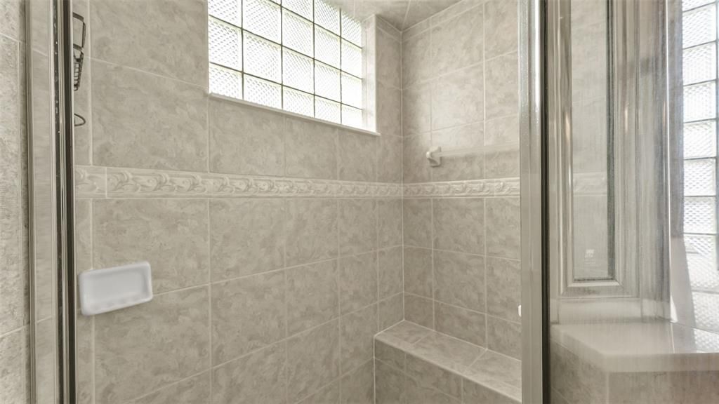 На продажу: $639,000 (3 спален, 3 ванн, 2770 Квадратных фут)