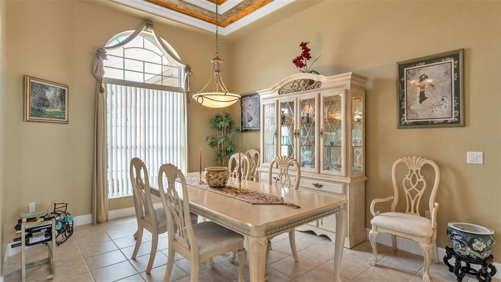 На продажу: $639,000 (3 спален, 3 ванн, 2770 Квадратных фут)