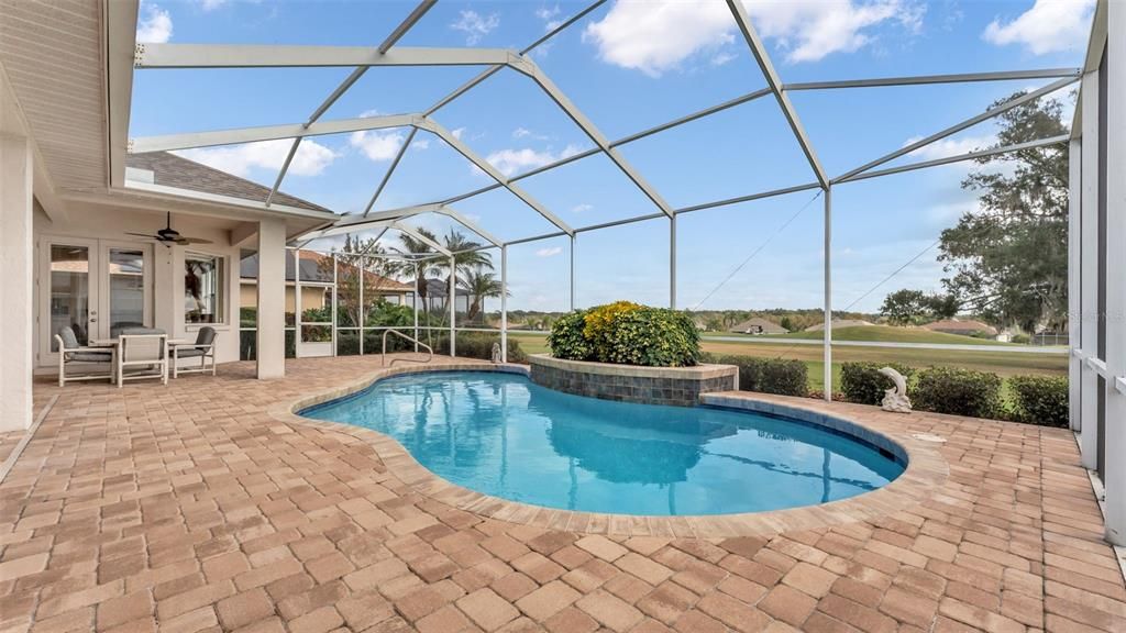 На продажу: $639,000 (3 спален, 3 ванн, 2770 Квадратных фут)