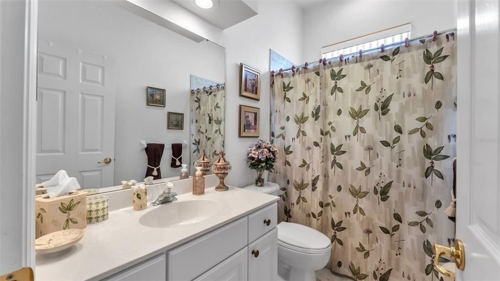 На продажу: $639,000 (3 спален, 3 ванн, 2770 Квадратных фут)