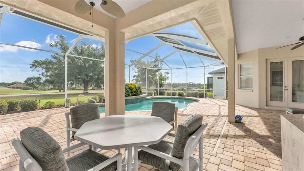 На продажу: $639,000 (3 спален, 3 ванн, 2770 Квадратных фут)