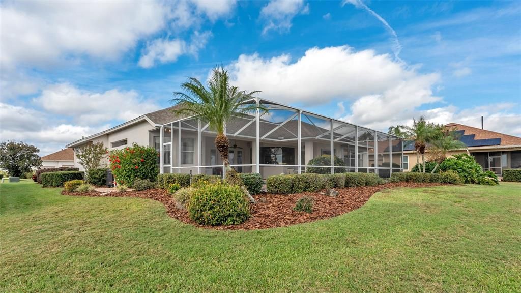 На продажу: $639,000 (3 спален, 3 ванн, 2770 Квадратных фут)