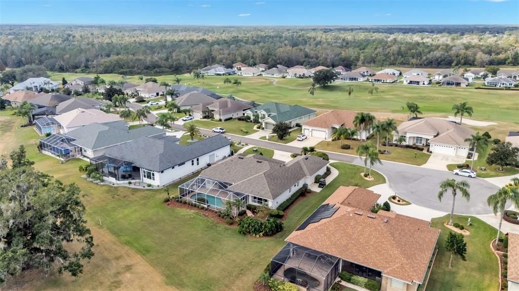 На продажу: $639,000 (3 спален, 3 ванн, 2770 Квадратных фут)