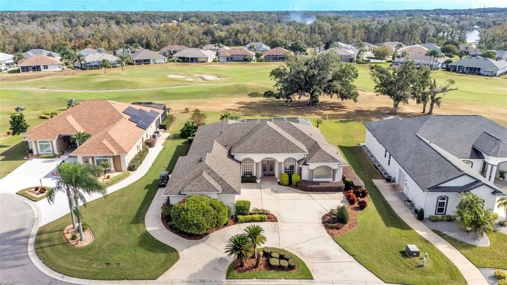 На продажу: $639,000 (3 спален, 3 ванн, 2770 Квадратных фут)