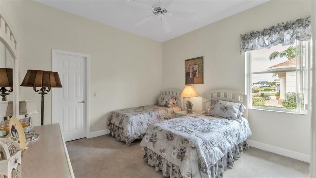 На продажу: $639,000 (3 спален, 3 ванн, 2770 Квадратных фут)