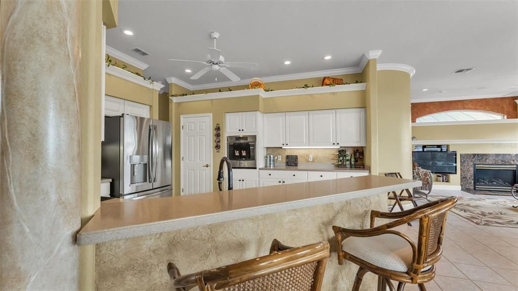 На продажу: $639,000 (3 спален, 3 ванн, 2770 Квадратных фут)