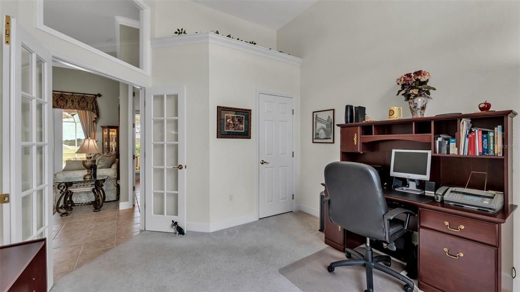 На продажу: $639,000 (3 спален, 3 ванн, 2770 Квадратных фут)