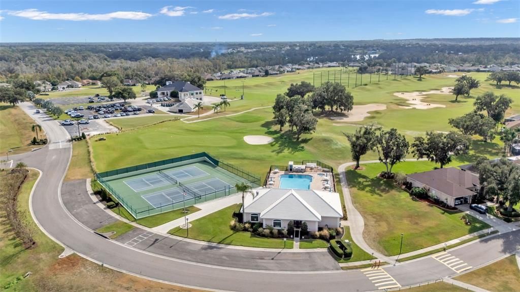 На продажу: $639,000 (3 спален, 3 ванн, 2770 Квадратных фут)