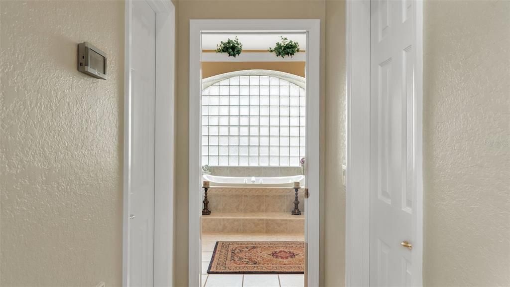 На продажу: $639,000 (3 спален, 3 ванн, 2770 Квадратных фут)