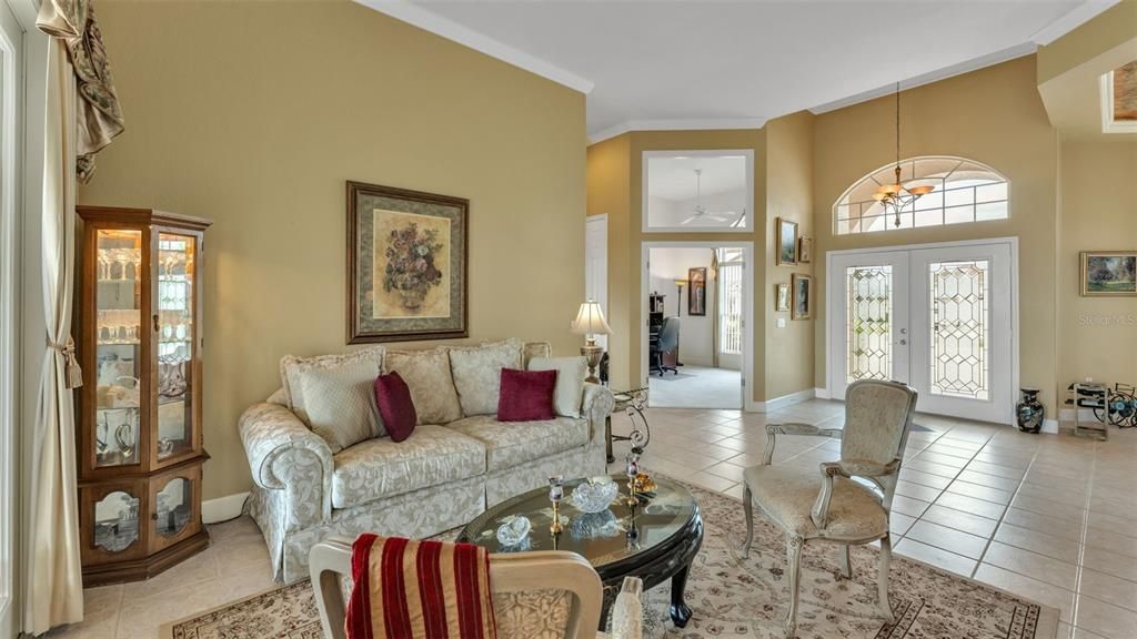 На продажу: $639,000 (3 спален, 3 ванн, 2770 Квадратных фут)