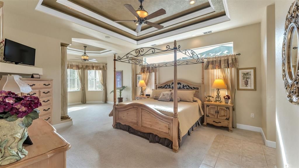 На продажу: $639,000 (3 спален, 3 ванн, 2770 Квадратных фут)