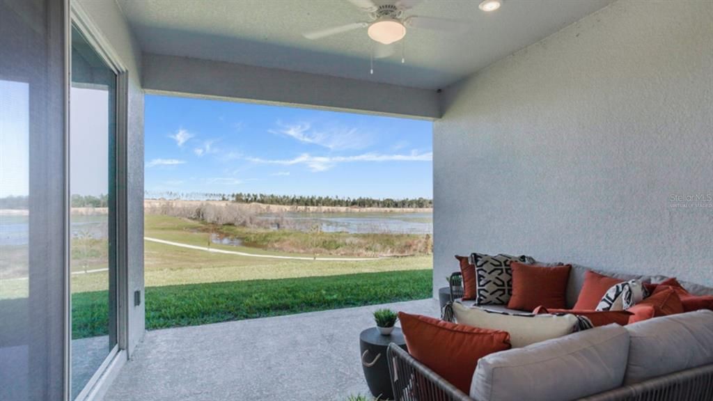 For Sale: $525,915 (4 beds, 2 baths, 2532 Square Feet)