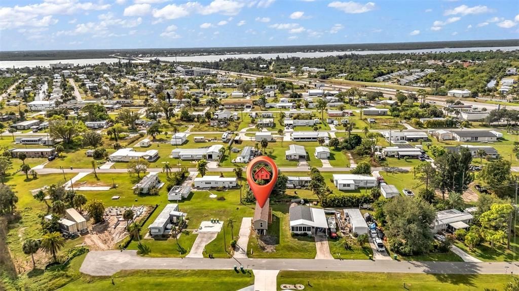 待售: $135,000 (2 贝兹, 2 浴室, 728 平方英尺)