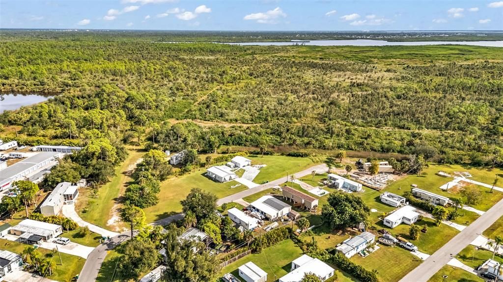 待售: $135,000 (2 贝兹, 2 浴室, 728 平方英尺)