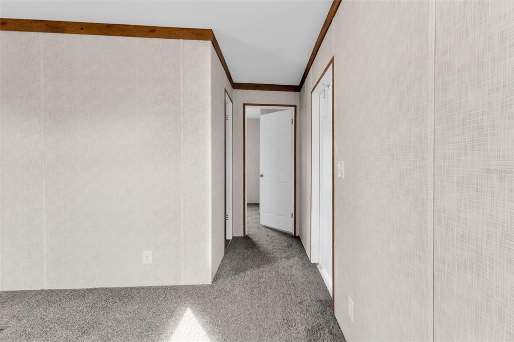 待售: $135,000 (2 贝兹, 2 浴室, 728 平方英尺)