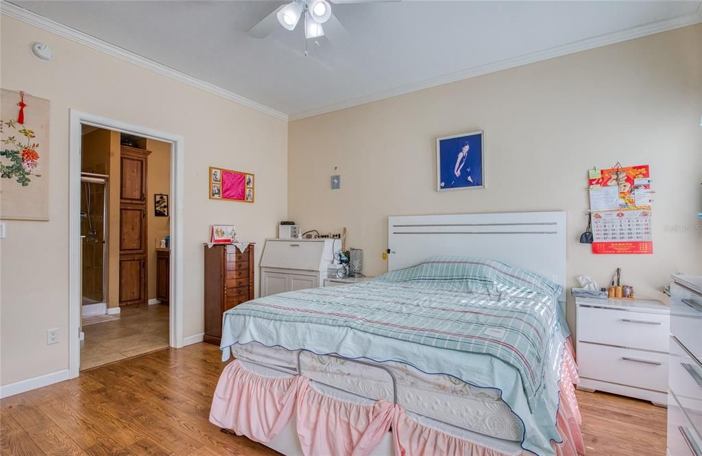 En Venta: $375,000 (2 camas, 2 baños, 1266 Pies cuadrados)